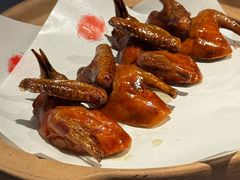 -黄鱼馆Jhouse(外滩店)