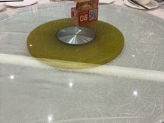 -老广新意(奥园店)