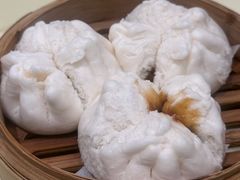 -兴悦酒家(环市东路店)
