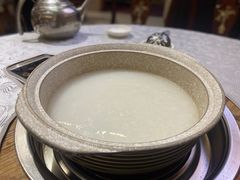 -丰尔粥食·粥底火锅(大良总店)