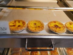 -85度C(上海松江九亭店)