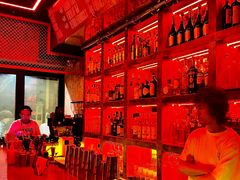 -The Drinkery (瑞金店)