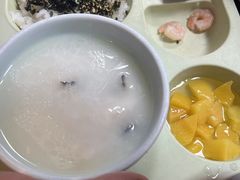 -九锅一堂酸菜鱼(万达广场店)