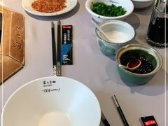 -蜀九香火锅(九眼桥店)