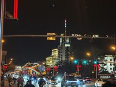 -南礼士路(地铁站)