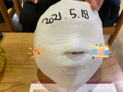 -小颜秘家·韩国整骨