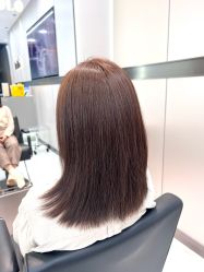 点击看大图 -SOLO Hair Salon