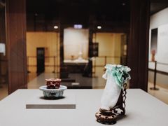 -台北故宫博物院