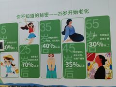 -劲家庄（惠州）健康食品有限公司