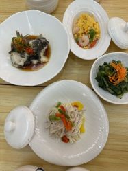 -中法母婴月子中心(南湖创始店)