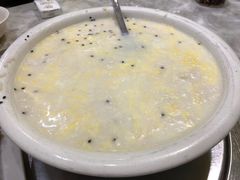 -清真·胖妈妈手抓餐厅(定西路长城宾馆店)