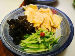 -那家小馆