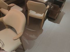 -海底捞火锅(之心城店)