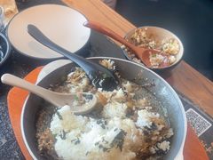 -九田家黑牛烤肉料理(珠江摩尔店)