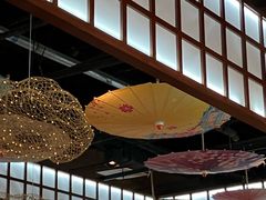 -千寻山野烤肉(中关村店)