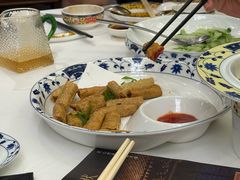 -宁波状元楼酒店(和义路店)