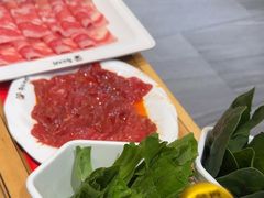 -邵汇大虾(大东门店)
