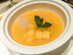 -皇朝会.经典传统粤菜(外滩店)