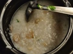 -星龙海鲜(望江东路店)