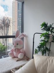 -匠凡皮肤管理工作室