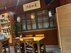 -石屋料理(南京西路店)