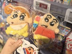 -沈阳铁西万象汇
