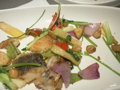 -小城故事·地道宁波味(月湖盛园店)