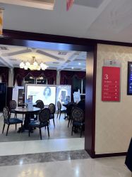 -南京医科大学友谊整形外科医院