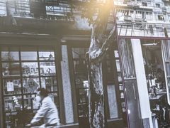 -哈灵现炒本帮面(宁波路店)