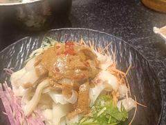 -鲁商铂尔曼大酒店·铂丽自助餐厅