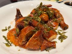 -食廬(浦东嘉里城店)