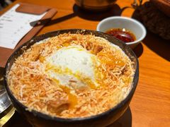 -SHAN山(前滩太古里店)