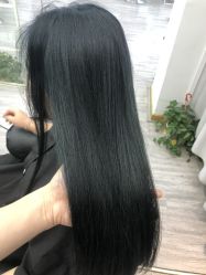 -辛格·潮沙龙
