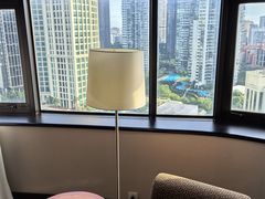 -新加坡雅庭假日酒店