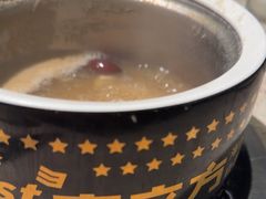 -宴立方海鲜自助(义乌万达广场店)