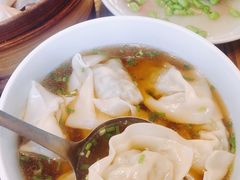 -双塔老饭店