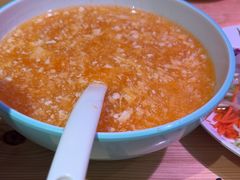 -和晟shèng铁锅炖·东北菜(南山店)