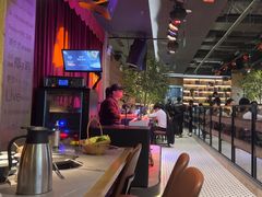 -同仁四季椰子鸡(海岸城天利店)