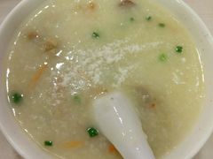 -华辉拉肠(同福店)