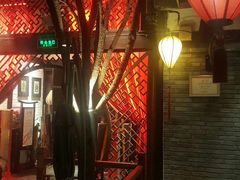 -三只耳火锅(宽窄巷子店)
