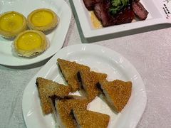 -盆满钵满·国家非遗传承(云台店)