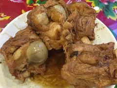 -篱笆院东北饺子王(欧阳路店)