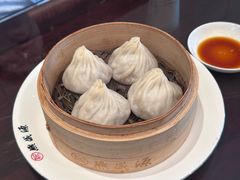 -熙盛源(滨湖万达店)