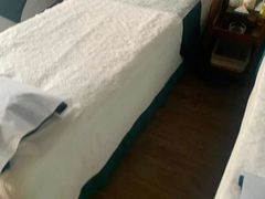 -新盈光·旗舰店(海曙苍松路店)