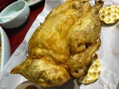 -窄巷子陕菜馆·地道陕西菜(粉巷店)