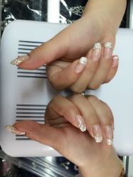 iphone_upload_pic-anni美甲店