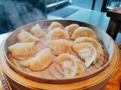 -丁荣华炸串(托乐嘉店)