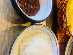 -大快活(丽丰店)