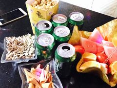 -东方金柜(郑州金水印象汇店)