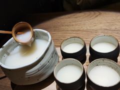 -兮禾酒馆(护国路店)